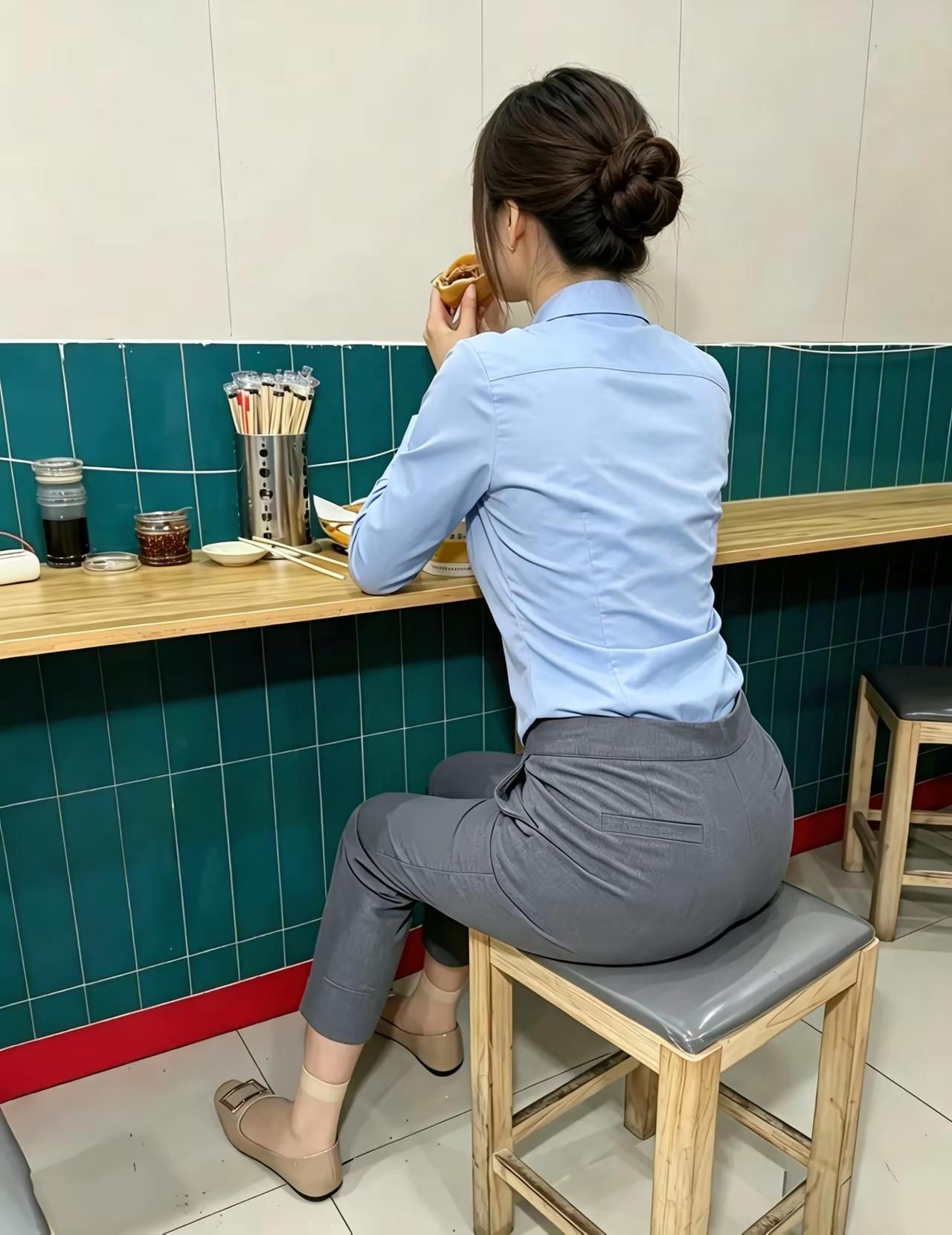先记着，有机会再说吧。