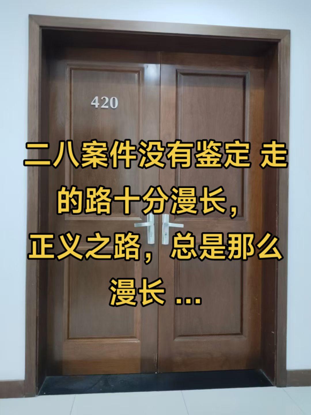 关注黄律师弘扬正能量！！！