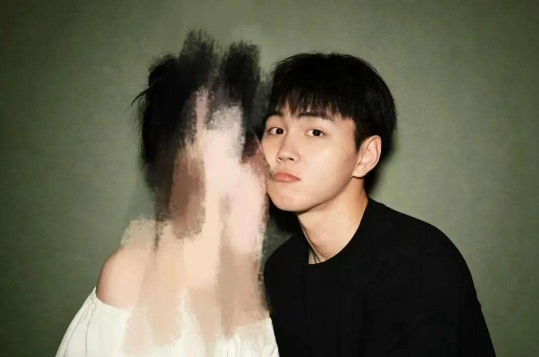 紧急寻人！绥化学院大学生吴文博被骗至缅甸失联超半月，恳请大家帮忙扩散！
	
我是