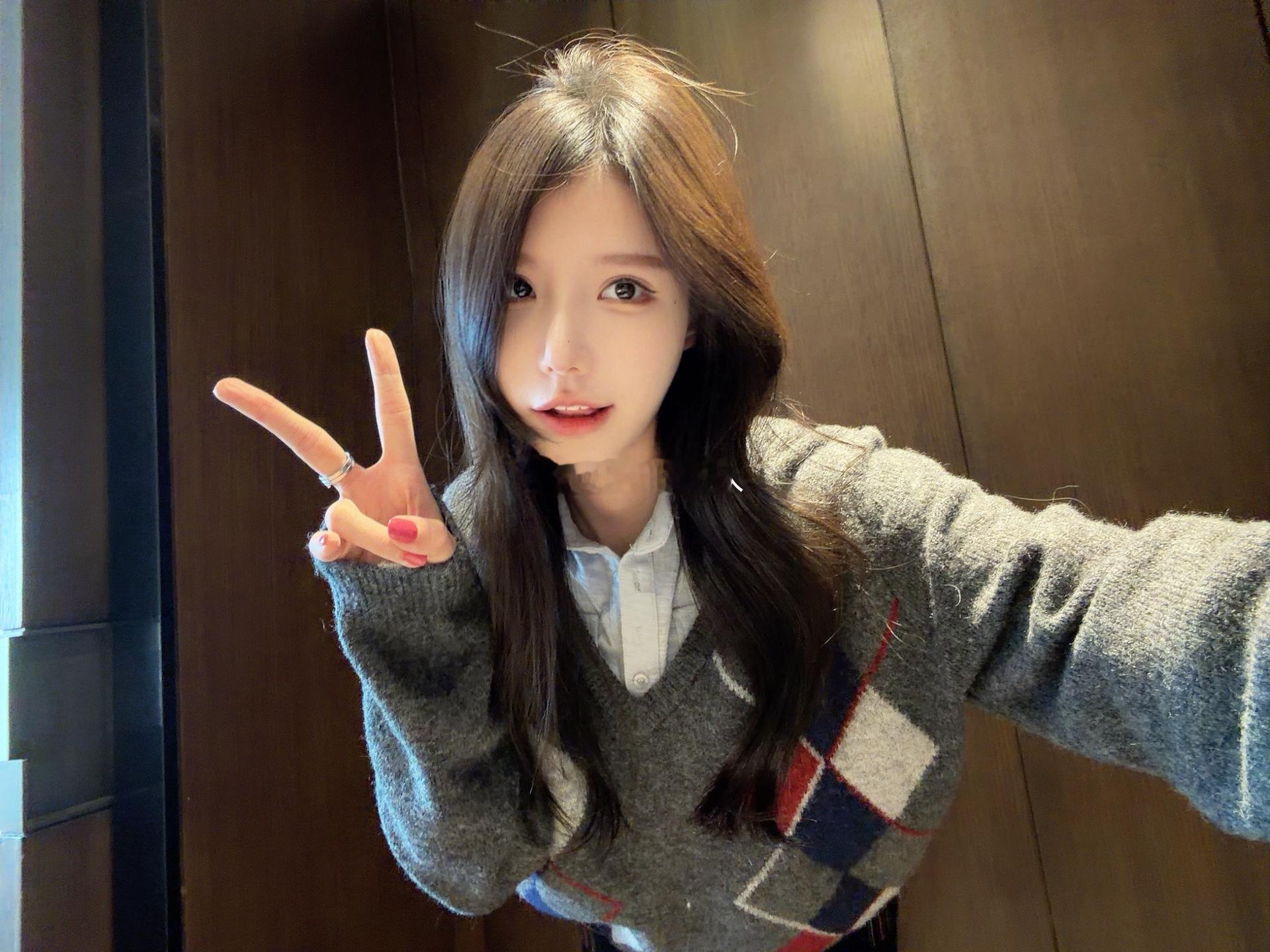 说说说说你爱我 