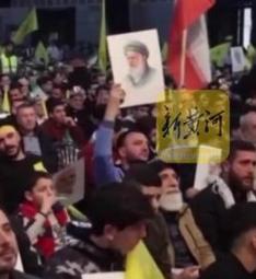 面对美国在中东地区大军压境，有可能要对伊朗动武的局势，作为中东地区伊朗革命卫队的