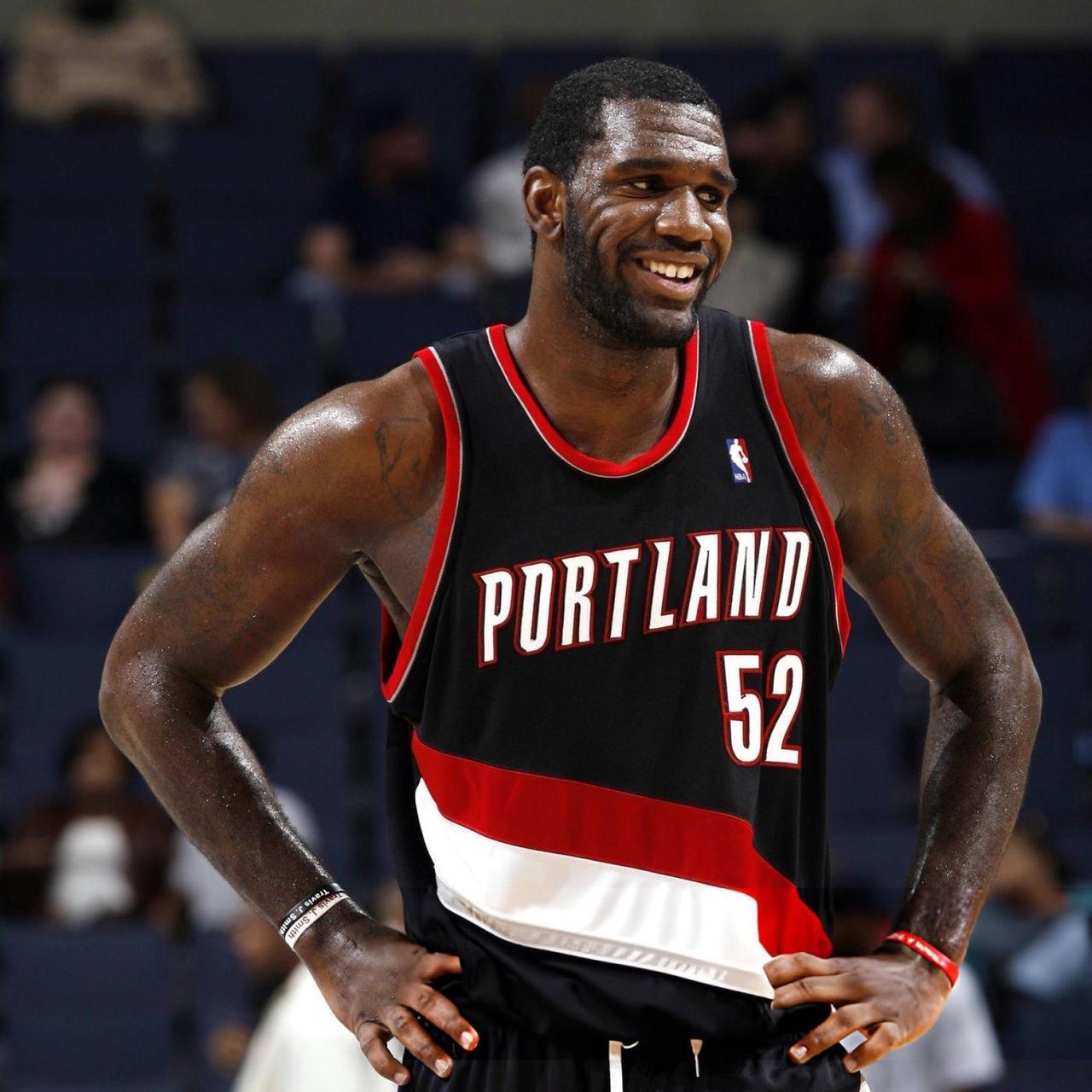 杜兰特那么强，为什么当年选秀还是输给了奥登？这大概是NBA历史上最让人遗憾的“如