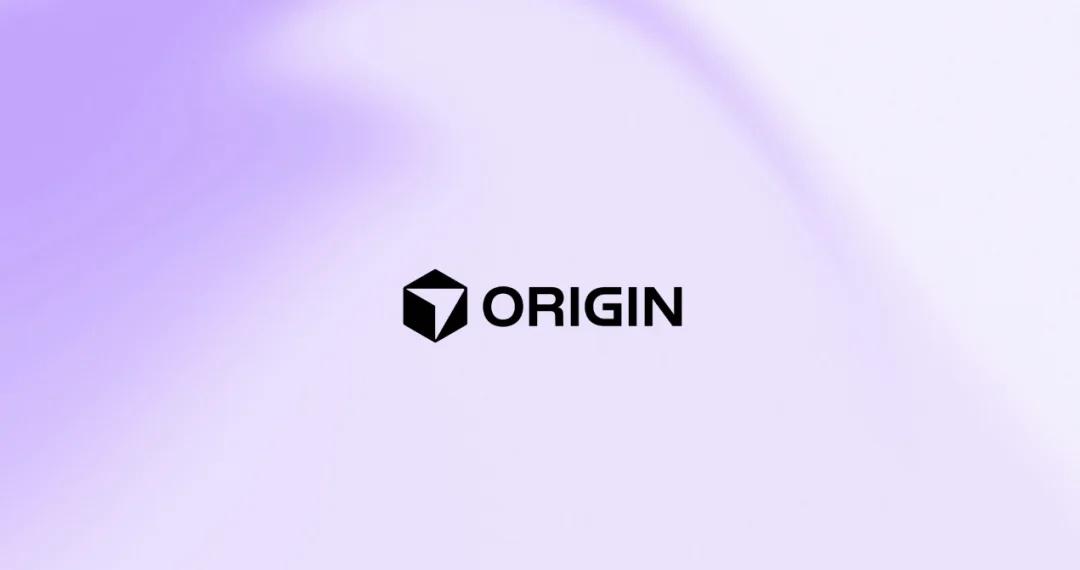 🚀 Cursor搞事情！Origin代码托管平台正式上线，GitHub同款功能