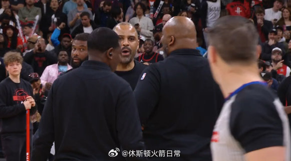 看完比赛，我搬砖去了！生活还得继续！会议贴，你们喷吧，我先来一句：乌度卡SB，滚