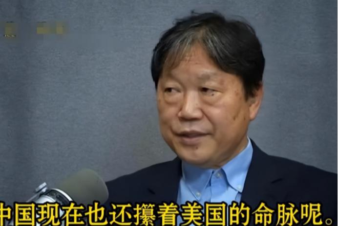 如果中日开战，中国胜算有多大？韩国专家直接点破了这一问题：“就算日本将美国拖下水