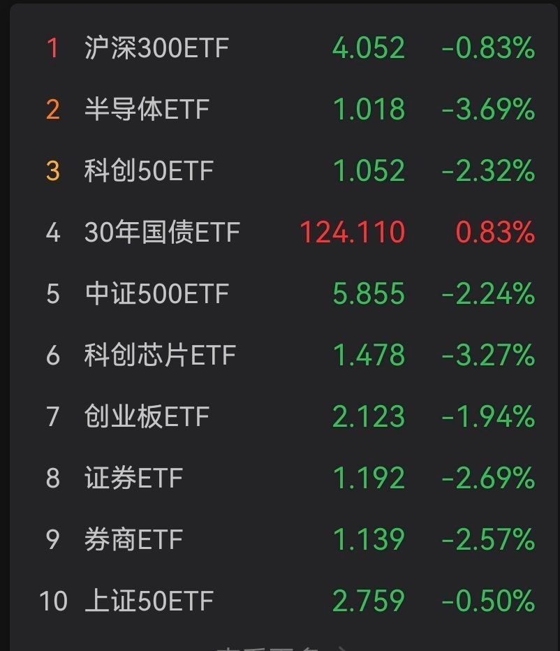 [允悲][允悲][允悲] 