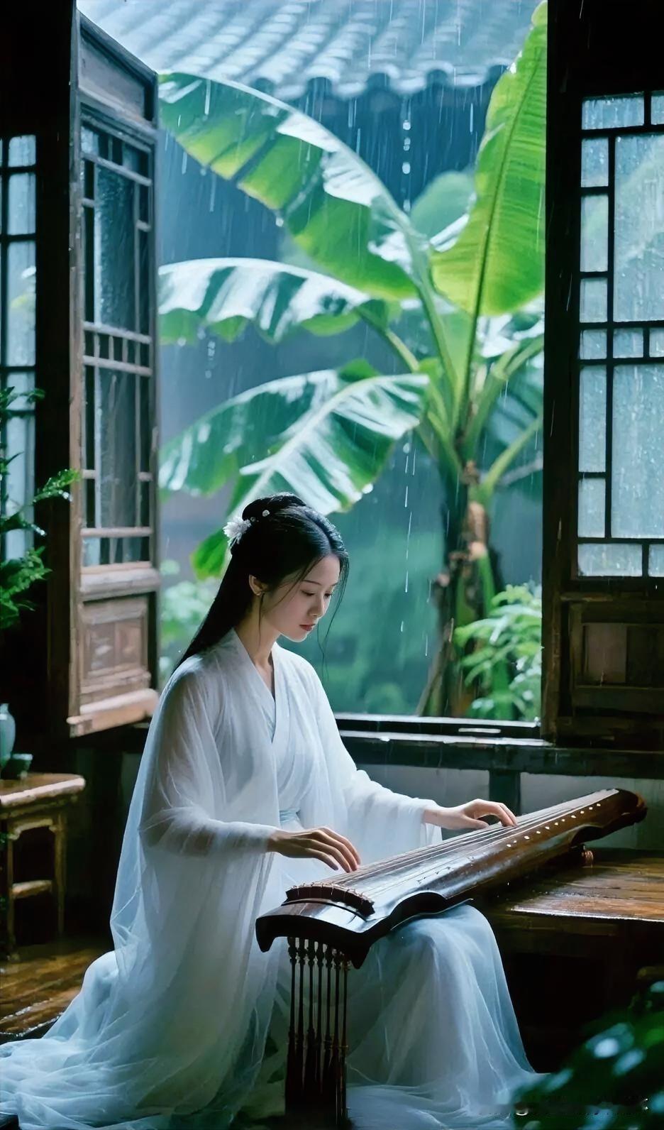 下联：凄凉别后易销魂
上联：有请雅士[玫瑰][玫瑰][玫瑰]