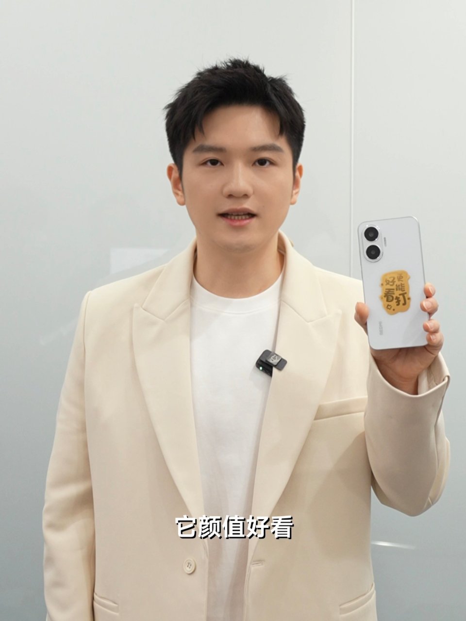 全世界在等黄金周，但今天属于含金量超高的超级金满贯，劳动最光荣，努力就会有回报[