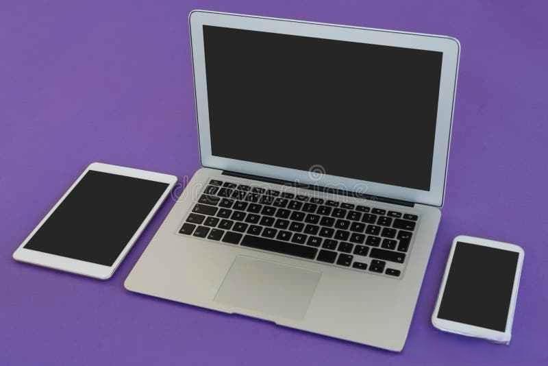 电脑比黄金还疯！杭州老板亲曝：这款机子半个月涨了6000，现在下手就是“高位接盘