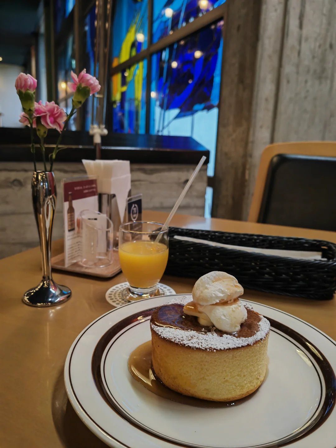 来弘前不要只盯着大正浪漫喫茶屋了！！