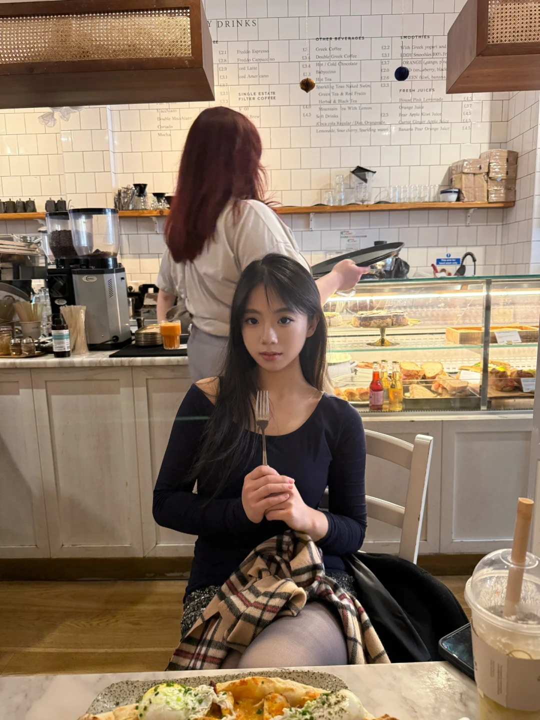 🍽️Ergon Deli