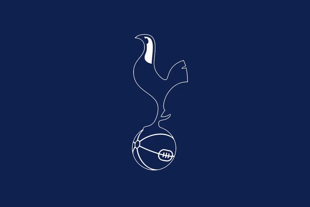 随着欧冠八分之一决赛结束，纽卡、切尔西、曼城、热刺都被淘汰出局。其中切尔西、曼城