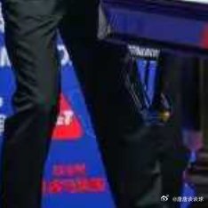 斯诺克世界公开赛的半决赛，特鲁姆普4-6爆冷不敌泰国一哥塔猜亚-乌努。本场比赛双