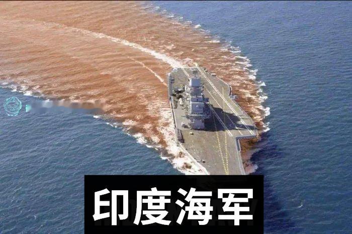 我助推（9gag）今日meme[超话] 今日memes ​​​