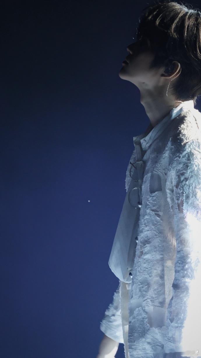 徐子未又上音综了徐子未音综国粤无双这波操作我给满分！徐子未的声线真的太适合唱抒情