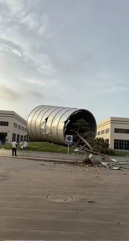 以为金钟罩能保护得了😳 