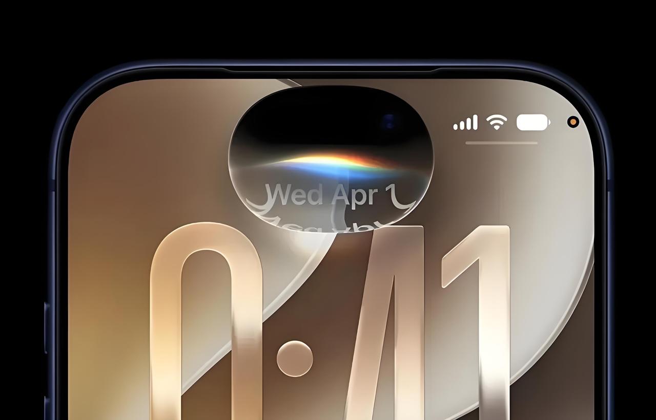 苹果公布Siri AI完整支持名单，以下产品将支持Siri AI部分或全部功能！