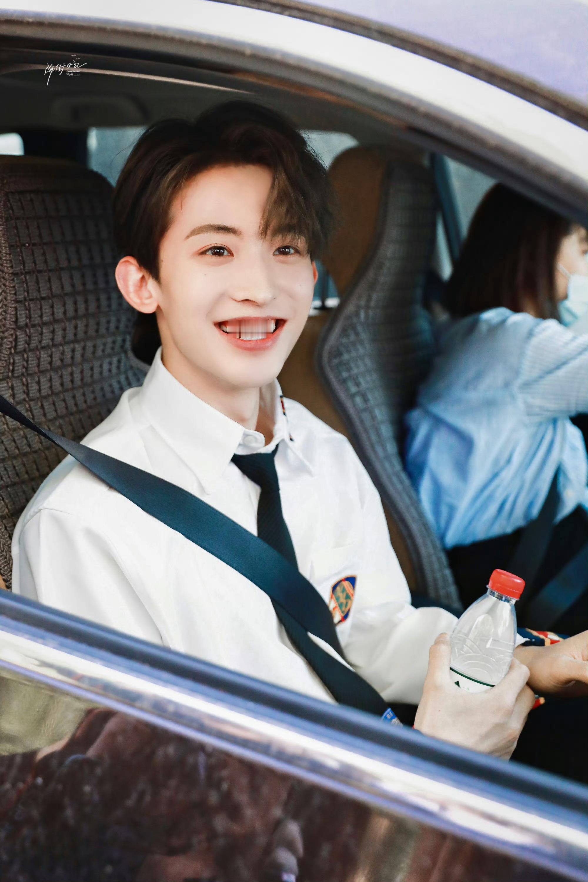 真的好萌啊牙牙乐的幼崽时期… 