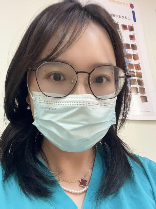 假期最后一天还是干活