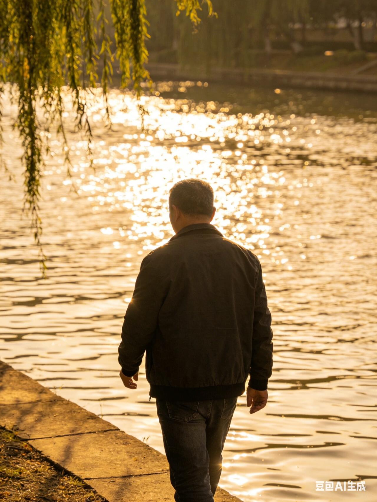 一位70岁厅级干部非常现实的话：
教你一招看清身边人是人是鬼！
话多暴露浅薄，沉