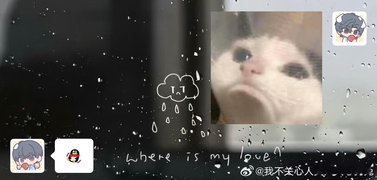 大号和小号已用上[微笑] ​​​