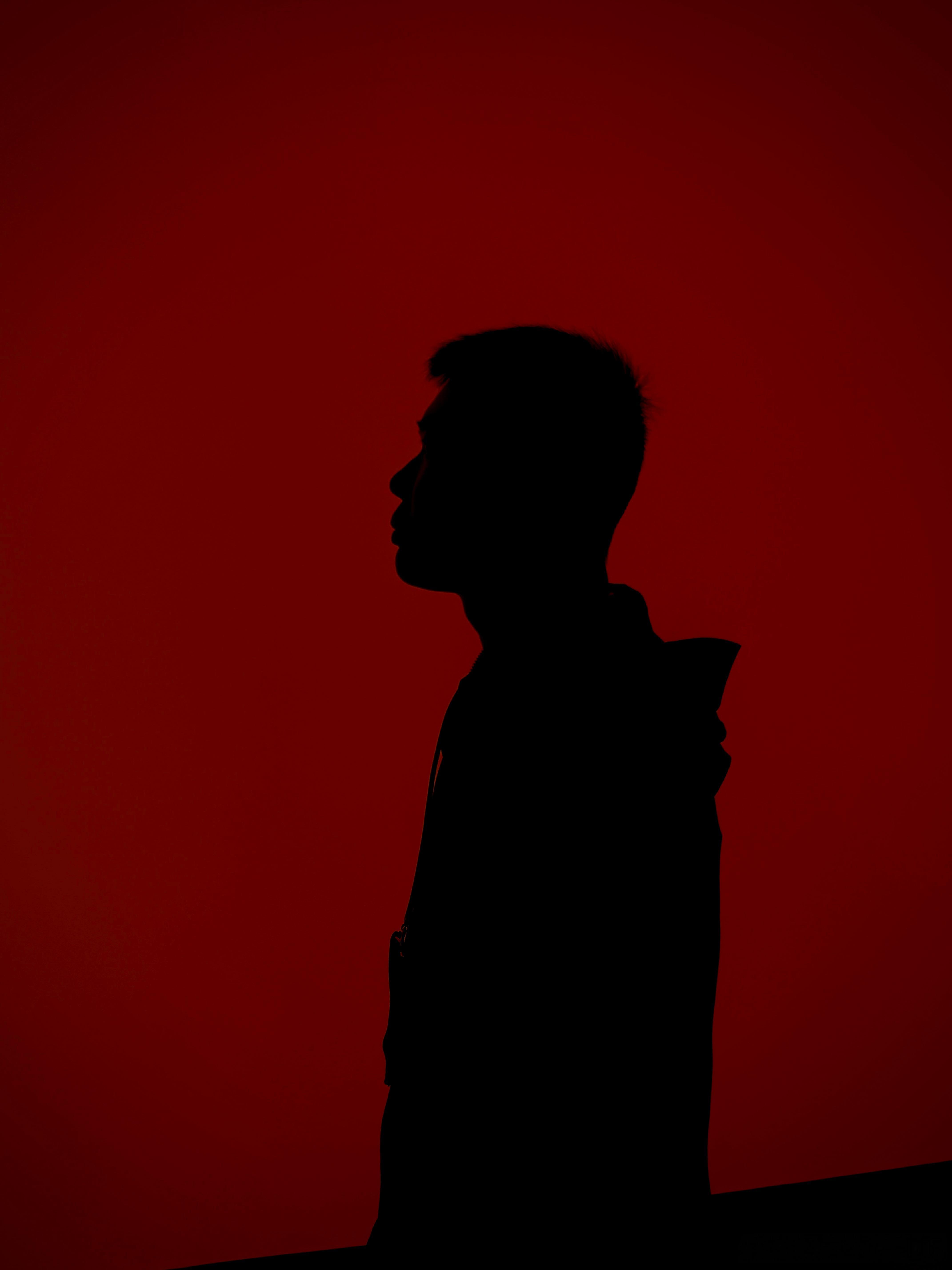 这不是樱木花涛吗？也太帅了吧 宁波·东钱湖风景名胜区-小普陀