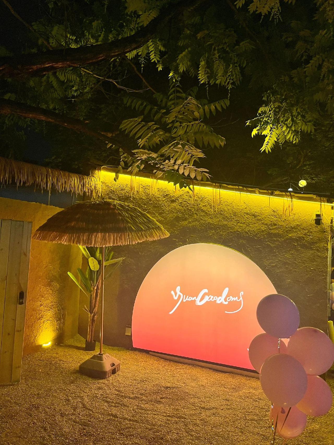 抖音美食推荐官 推荐你最爱的宝藏小店