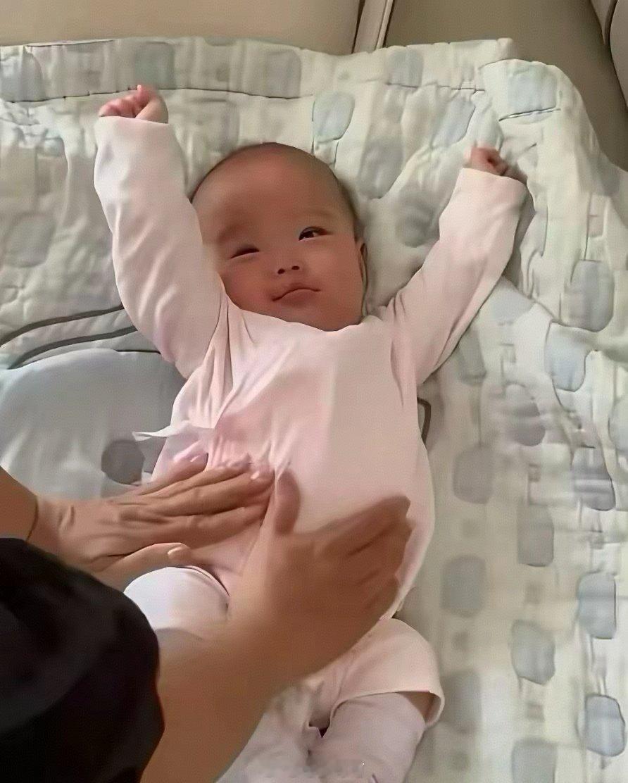 1月19日开庭后至今没有什么消息。小洛熙妈妈说得到1月底前给出医疗事故鉴定报告的