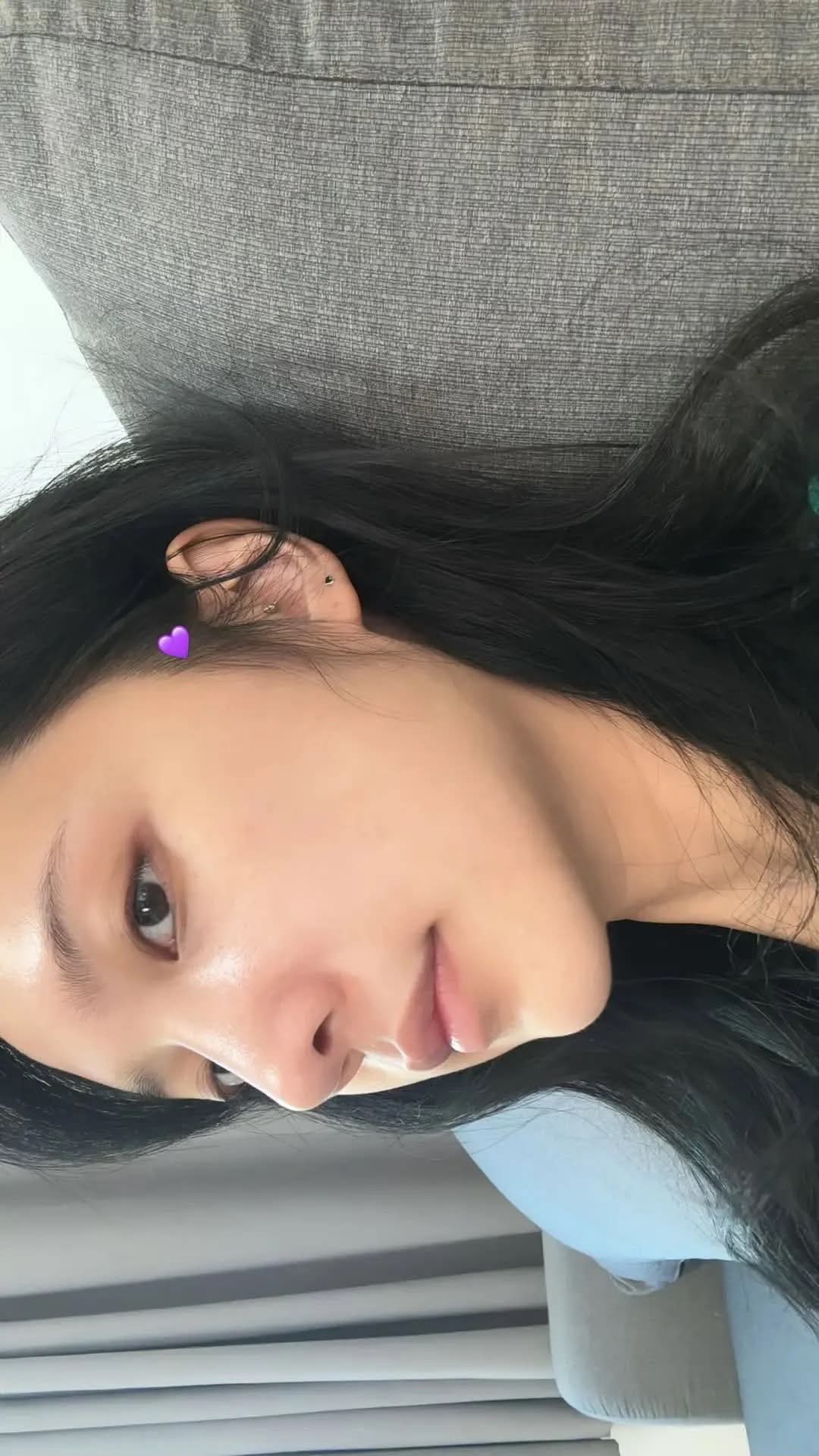 瘦瘦琳帅帅琳 