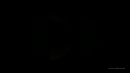 华为PuraXMax外观正式曝光刚刚，华为Pura系列及全场景新品发布会的时间，