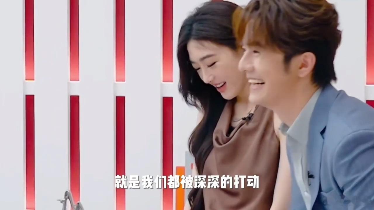 孟羽童孙乐言都喜欢把钱存余额宝初入职场金融季 看节目发现她们俩的消费观我太爱了！