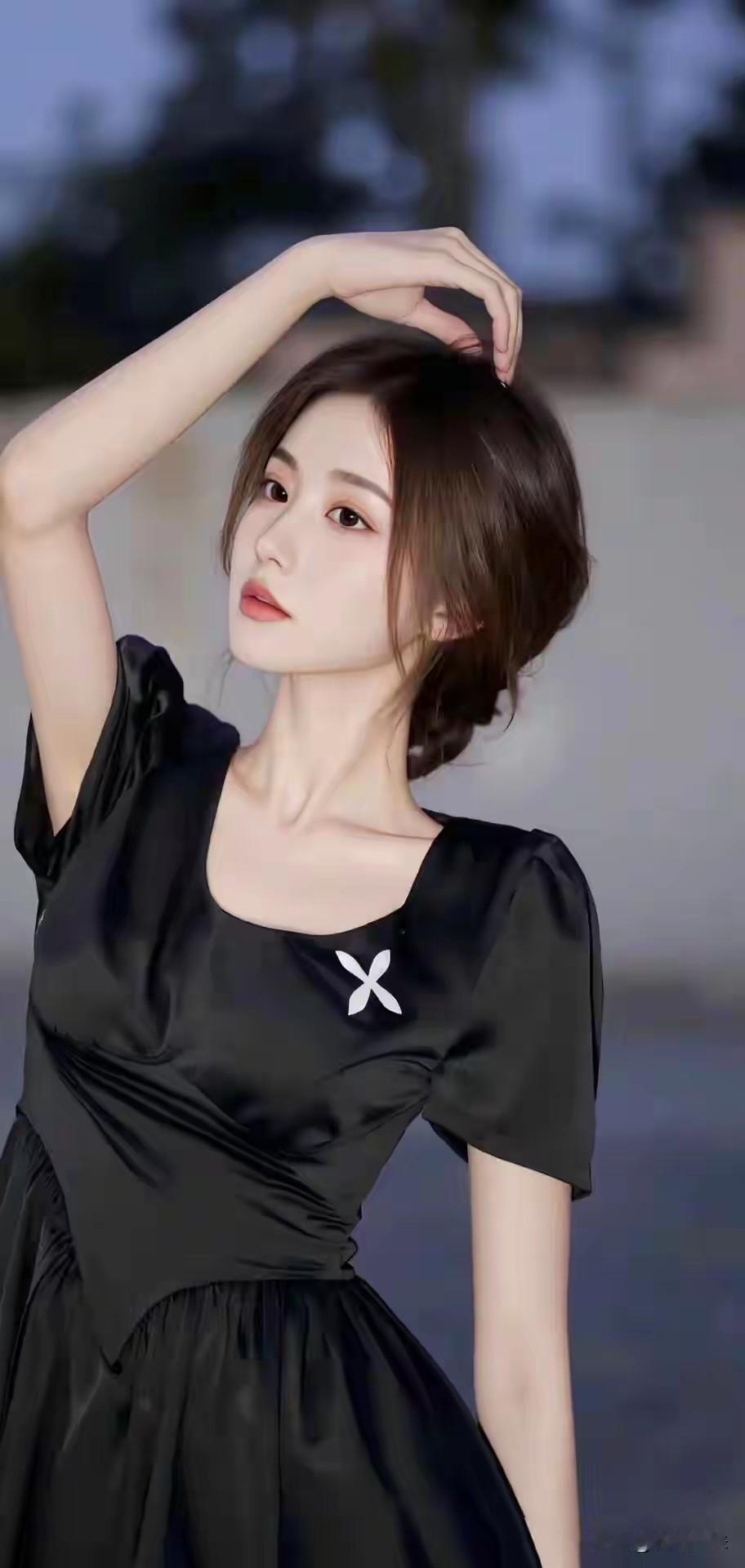 智慧不是知道答案，是敢承认自己一无所知！