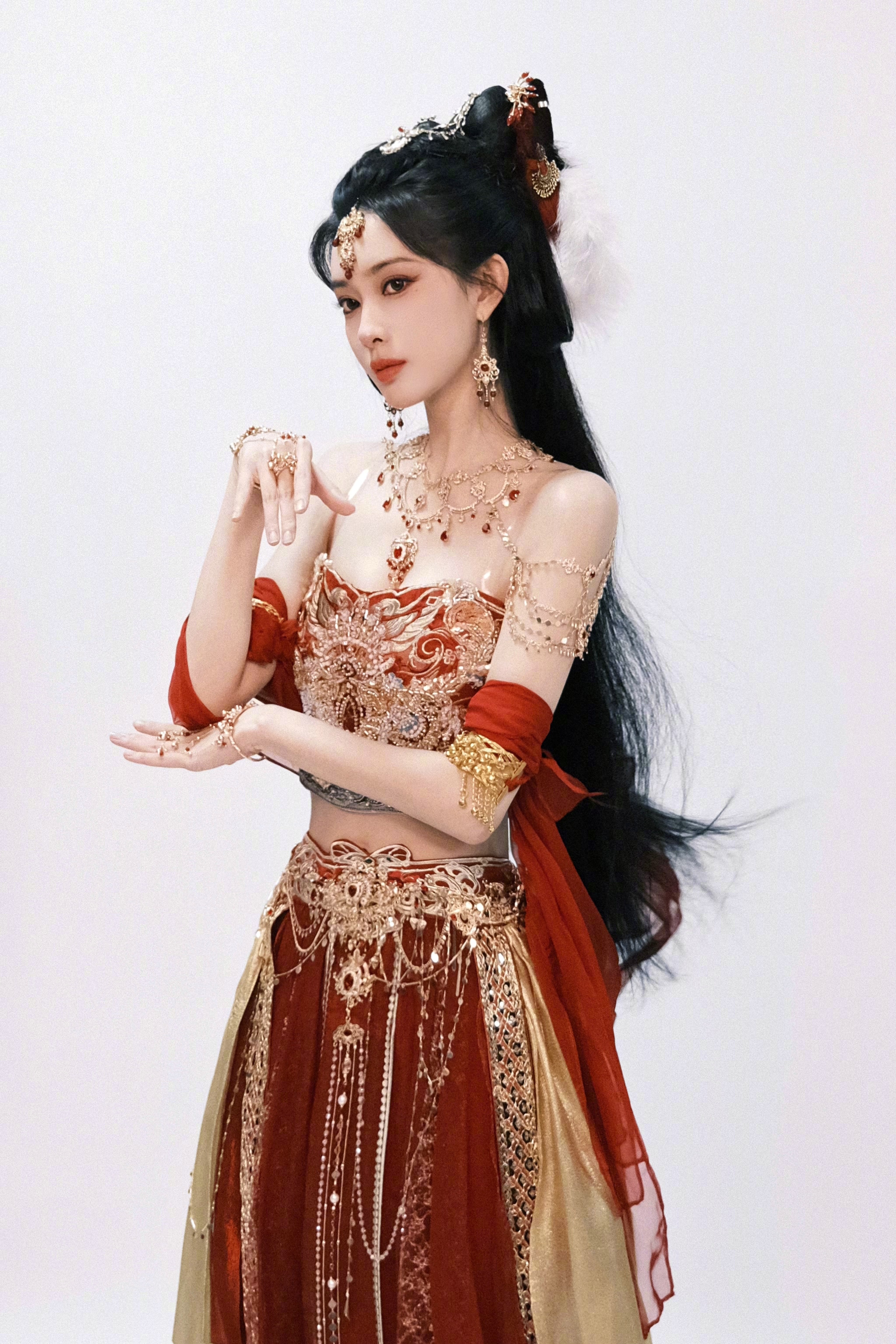 孟子义[超话]  
