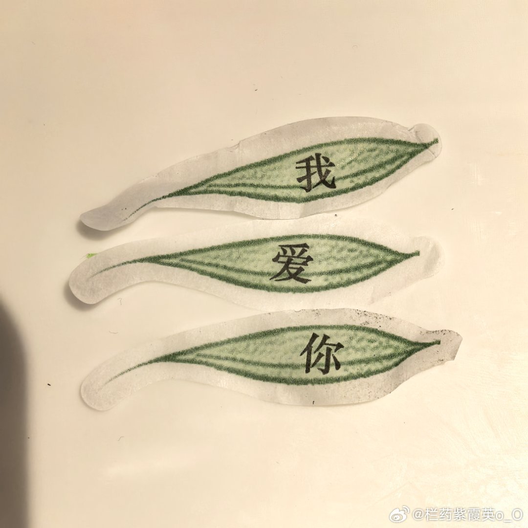 分享图片 