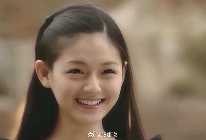 世界上最像大S的女孩子，就是小玥儿了啊！  