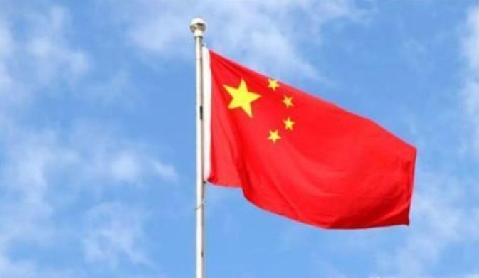 关键时刻，我们给了郑丽文最大的支持！我们正式邀请郑丽文访问！国民党内部那些暗打算