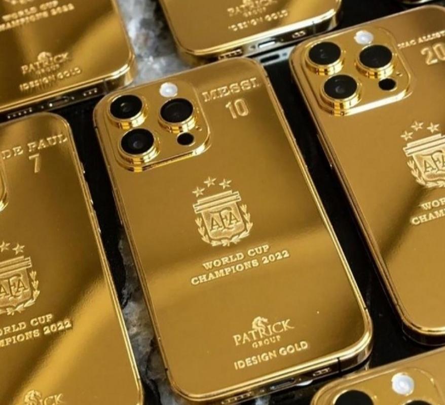 交完100美元定金后，特朗普悄悄把合同改了，不保证发货，不退钱，5900万美元定