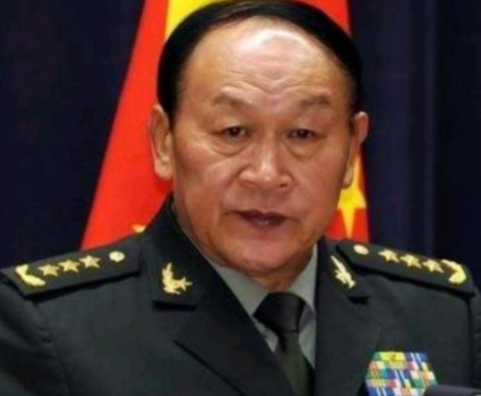 “晚打不如早打，小打不如大打，打一个，不如拉日本一起打”。然而，令世人意想不到的