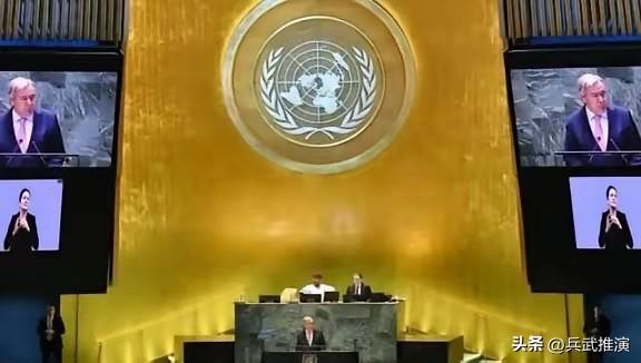 “报仇不隔夜！”72名以议员直接绕开中国大陆，支持台湾加入国际组织

中方反击来