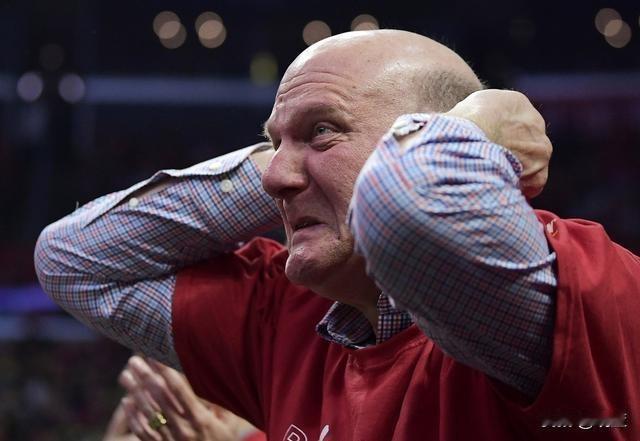 NBA重磅罚单来了！
经过整整一年的漫长调查，快船伦纳德工资帽事件终于尘埃落定，