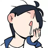 心肝宝爱玩汽车