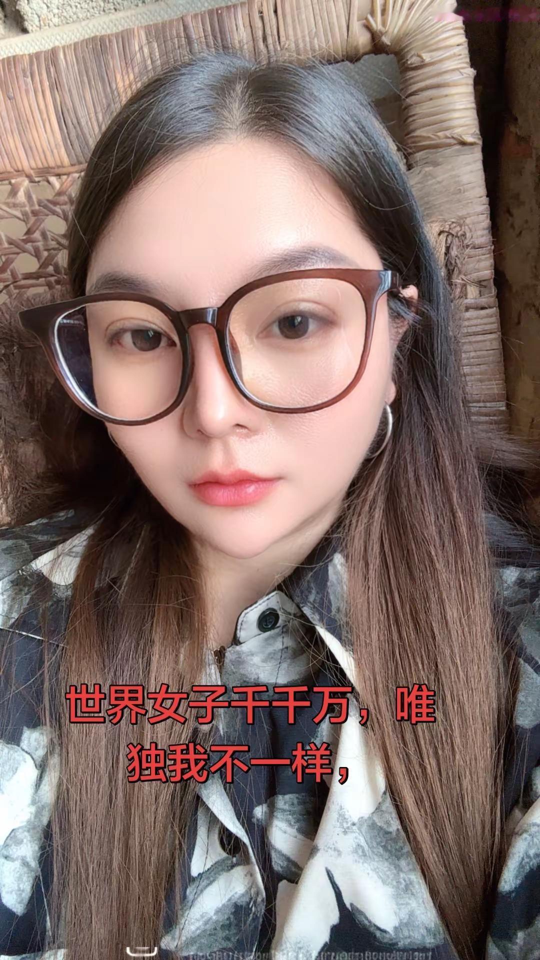 有的时候在想什么都重要，却什么都没有那么重要