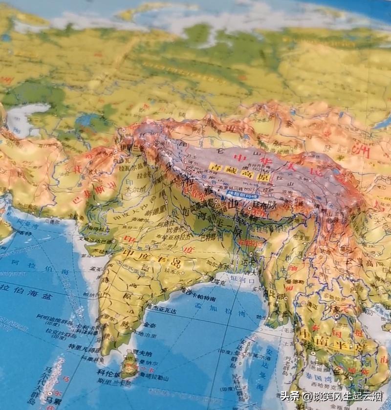 2026年投资印度的中企有哪些呢？

1、消费电子与手机制造：除华为手机外的国内