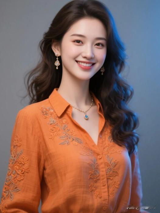 一心想对出工整大气的绝妙下联，我整日冥思苦想难以释怀，日常吃饭喝茶都无心顾及。思
