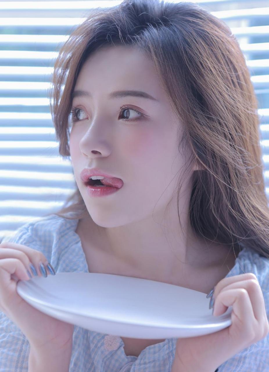 撒娇也有门道？4招“软实力”女生用完男生直接缴械，细节太绝！

撒娇这事儿吧，可