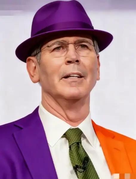 果然被我说中了！
美国财政部突然宣布：
10月29日，美国财政部突然宣布：向俄罗