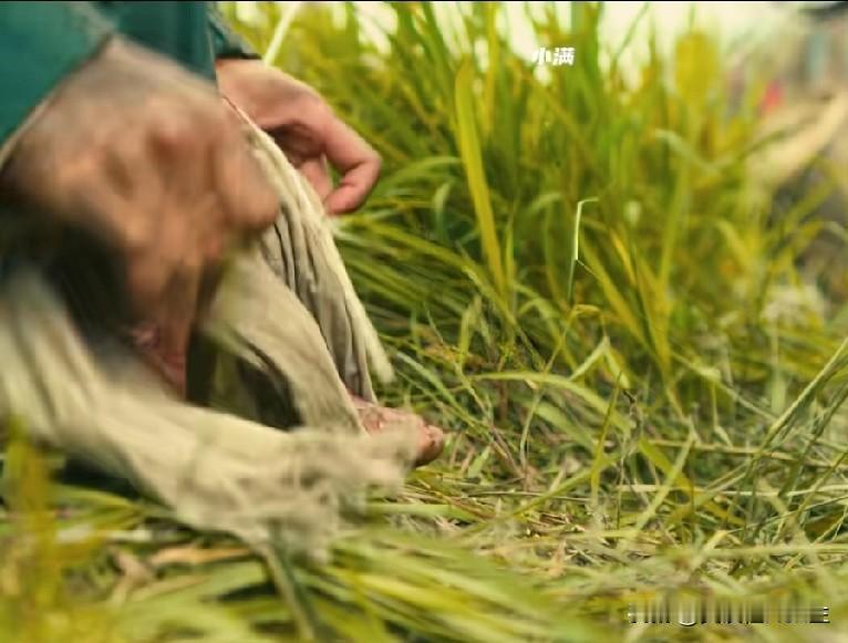 向英勇的川军致敬！他们舍生忘死、浴血奋战，在战场上痛击鬼子，展现出无畏的民族精神