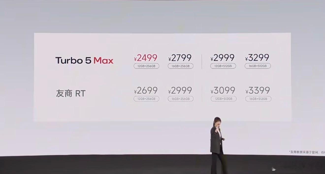 红米不干一加 干荣耀了？ 