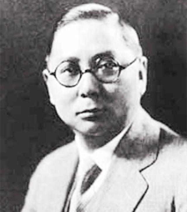 孙科去世后，他的妻子以及子女们的人生结局究竟如何？他们后来的生活怎么样呢
189