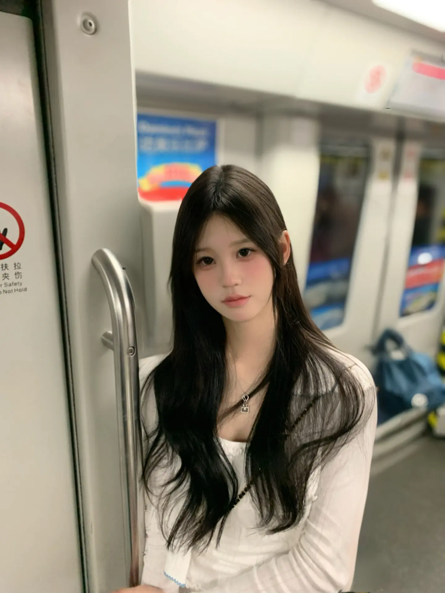 好想你，我们几点通电话？